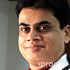 Dr. Sujit Shah Dermatologist in Pune