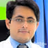 Dr. Sujit Shanshanwal Dermatologist in Mumbai