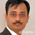 Dr. Sujit V.Mahajan Oral And MaxilloFacial Surgeon in Mumbai