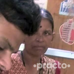 Dr. Sujith Kumar