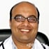 Dr. Sujith Kumar Neurologist in Bangalore
