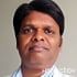 Dr. Sujith Kumar Proctologist in Chennai