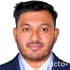 Dr. Sujith Kumar S N Pediatrician in Bangalore