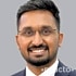 Dr. Sujith M A Cardiologist in Bangalore