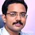 Dr. Sujith Pandiaraj . J. Dental Surgeon in Thoothukudi