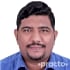 Dr. Sujith Sivan Dentist in Dubai