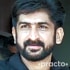 Dr. Sujith V M Ayurveda in Wayanad