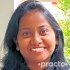 Dr. Sujitha Dentist in Hyderabad