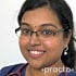 Dr. Sujitha Sivarajan Gynecologist in Chennai