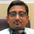 Dr. Sujoy Banerjee Dentist in Nagpur