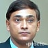 Dr. Sujoy Bhattacharjee Orthopedic surgeon in Delhi