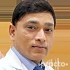 Dr. Sujoy Bhattacharjee Orthopedic surgeon in Delhi
