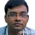 Dr. Sujoy Chakraborty Pediatrician in Claim_profile