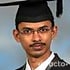 Dr. Sujoy Dasgupta Gynecologist in Claim_profile