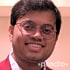 Dr. Sujoy Kabiraj Neurologist in Kolkata