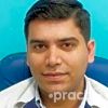 Dr. Sujoy Kumar Shahoo Dentist in Kolkata