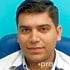 Dr. Sujoy Kumar Shahoo Dentist in Kolkata