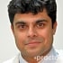 Dr. Sujoy Mukherjee Oral And MaxilloFacial Surgeon in Kolkata