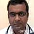 Dr. Sujoy Panchadhyayee Consultant Physician in Kolkata