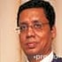 Dr. Sujoy Ray Chowdhury Internal Medicine in Kolkata
