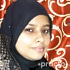 Dr. Sukaina S Memon (Physiotherapist) Orthopedic Physiotherapist in Mumbai