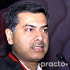 Dr. Sukalyan Purkayastha Interventional Radiologist in Claim_profile