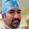 Dr. Sukamal Das ENT/ Otorhinolaryngologist in Cuttack