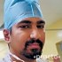 Dr. Sukamal Das ENT/ Otorhinolaryngologist in Cuttack