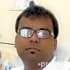 Dr. Sukant Shrivastava Dentist in Chhindwara