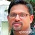Dr. Sukanta Kumar Padhy General Surgeon in Bhubaneswar