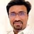 Dr. Sukanto Das Nephrologist/Renal Specialist in Bhubaneswar