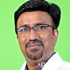 Dr. Sukanto Das Nephrologist/Renal Specialist in Bhubaneswar