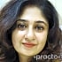 Dr. Sukanya Banerjee Dermatologist in Claim_profile