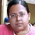 Dr. Sukanya Das Homoeopath in Kolkata