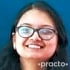 Dr. Sukanya Das null in Agartala