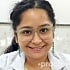 Dr. Sukanya Dutta Dentist in Jorhat