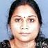 Dr. Sukanya General Physician in Claim-Profile