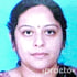 Dr. Sukanya M K Gynecologist in Bangalore