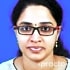 Dr. Sukanya.M.K Pediatrician in Malappuram