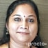 Dr. Sukanya Mathupal Dermatologist in Chennai