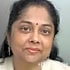 Dr. Sukanya Patra Obstetrician in Delhi