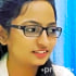 Dr. Sukanya Prasanna Ayurveda in Claim_profile