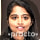 Dr. Sukanya Rameshkumar