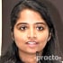 Dr. Sukanya Rameshkumar Pediatrician in Chennai