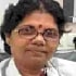 Dr. Sukanya Rao Gynecologist in Hyderabad