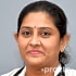 Dr. Sukeerthi E V S S S R K Gynecologist in Vijayawada