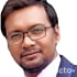 Dr. Sukesh Kumar General Physician in Patna