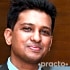 Dr. Sukesh M S Dermatologist in Claim_profile