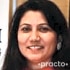 Dr. Sukeshani Sumedh Katale Homoeopath in Thane