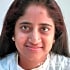 Dr. Sukeshini Ghiware Dental Surgeon in Pune
